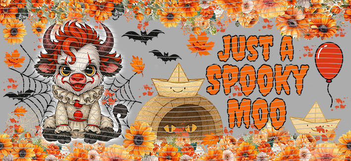 16oz Halloween-J12-1228